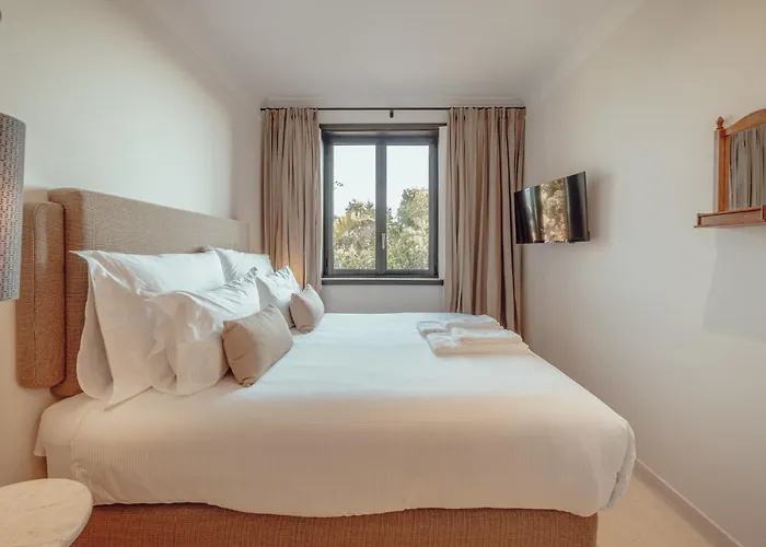 Liiiving In - Casa Duque * بورتو