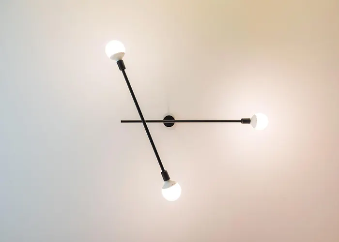 Liiiving In - Casa Duque * بورتو